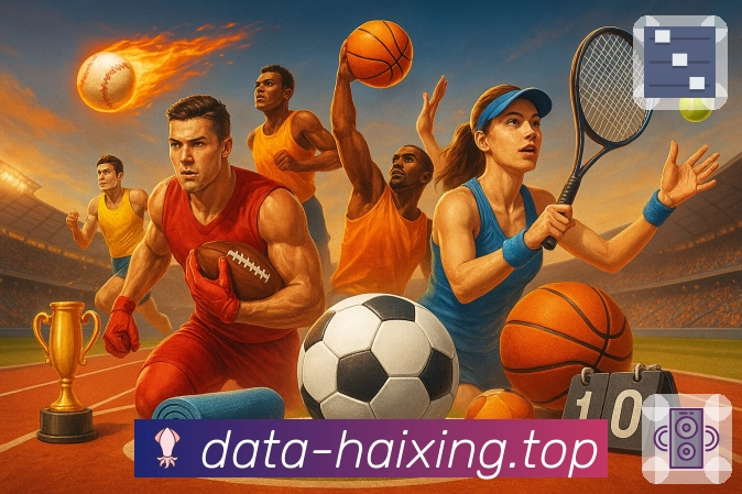 英超买球官方平台功能介绍与使用体验分析