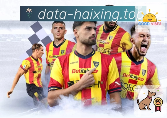 直播站服务链路展示